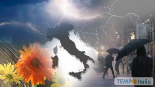 tempo italia - 01 -00255.JPG